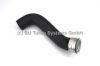 BU 700088 Charger Intake Hose